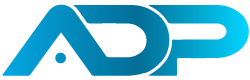 American Digital Pros Logo