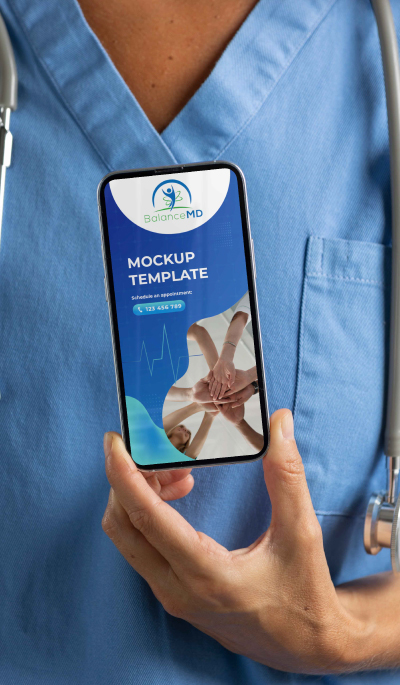 american-digital-pros-Healthcare